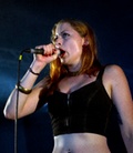 Bloodstock-20120812 From-Ruin-Cz2j1082