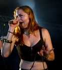 Bloodstock-20120812 From-Ruin-Cz2j1087