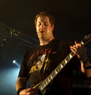 Bloodstock-20120812 Incinery-Cz2j2037