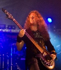 Bloodstock-20120812 Incinery-Cz2j2074