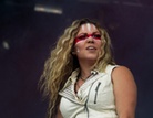 Bloodstock-20120812 Kobra-And-The-Lotus-Cz2j0760