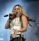 Bloodstock-20120812 Kobra-And-The-Lotus-Cz2j0794