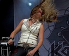 Bloodstock-20120812 Kobra-And-The-Lotus-Cz2j0825