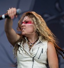 Bloodstock-20120812 Kobra-And-The-Lotus-Cz2j0850