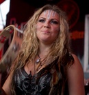 Bloodstock-20120812 Kobra-And-The-Lotus-Cz2j1815