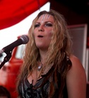 Bloodstock-20120812 Kobra-And-The-Lotus-Cz2j1868