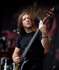 Bloodstock-20120812 Nile-Cz2j1245