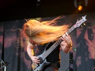 Bloodstock-20120812 Nile-Cz2j1258