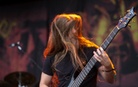 Bloodstock-20120812 Nile-Cz2j1267