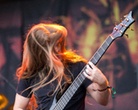 Bloodstock-20120812 Nile-Cz2j1268