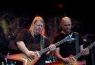 Bloodstock-20120812 Nile-Cz2j1309