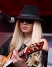 Bloodstock-20120812 Orianthi-Cz2j1672