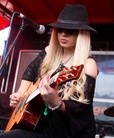 Bloodstock-20120812 Orianthi-Cz2j1673