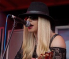 Bloodstock-20120812 Orianthi-Cz2j1675