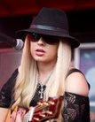 Bloodstock-20120812 Orianthi-Cz2j1678