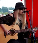 Bloodstock-20120812 Orianthi-Cz2j1688