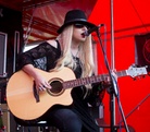 Bloodstock-20120812 Orianthi-Cz2j1689