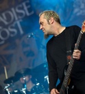 Bloodstock-20120812 Paradise-Lost-Cz2j1933