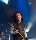 Bloodstock-20120812 Paradise-Lost-Cz2j1955