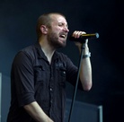 Bloodstock-20120812 Paradise-Lost-Cz2j1977