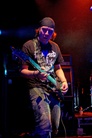 Bloodstock-20120812 Re-Armed-Cz2j1106