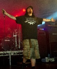 Bloodstock-20120812 Reign-Of-Fury-Cz2j1567