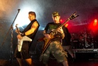 Bloodstock-20120812 Reign-Of-Fury-Cz2j1572