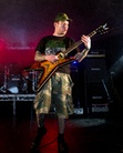 Bloodstock-20120812 Reign-Of-Fury-Cz2j1580