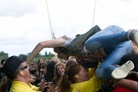 Bloodstock-2013-Festival-Life-Anthony-Cz2j3117