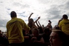 Bloodstock-2013-Festival-Life-Anthony-Cz2j4251