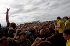 Bloodstock-2013-Festival-Life-Anthony-Cz2j4258