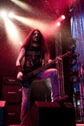 Bloodstock-20130808 Bull-Riff-Stampede-Cz2j2286