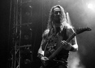 Bloodstock-20130808 Bull-Riff-Stampede-Cz2j2303