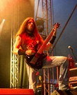 Bloodstock-20130808 Bull-Riff-Stampede-Cz2j2314