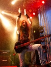 Bloodstock-20130808 Bull-Riff-Stampede-Cz2j2318