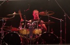 Bloodstock-20130808 Bull-Riff-Stampede-Cz2j2325