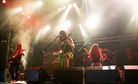 Bloodstock-20130808 Bull-Riff-Stampede-Cz2j2334