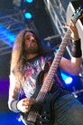 Bloodstock-20130808 Bull-Riff-Stampede-Cz2j2391