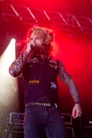 Bloodstock-20130808 Motherload-Cz2j2198