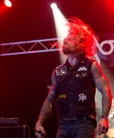 Bloodstock-20130808 Motherload-Cz2j2225