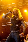 Bloodstock-20130808 Motherload-Cz2j2236