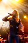 Bloodstock-20130808 Motherload-Cz2j2262