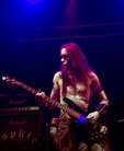 Bloodstock-20130808 Ravenage-Cz2j2488