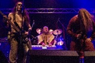 Bloodstock-20130808 Ravenage-Cz2j2492