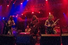 Bloodstock-20130808 Ravenage-Cz2j2508