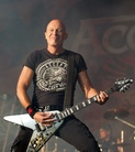 Bloodstock-20130809 Accept-Cz2j4692