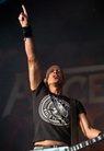 Bloodstock-20130809 Accept-Cz2j4695