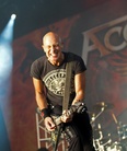 Bloodstock-20130809 Accept-Cz2j4709