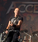 Bloodstock-20130809 Accept-Cz2j4711