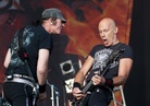 Bloodstock-20130809 Accept-Cz2j4754